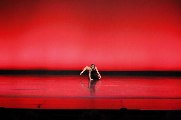 IMG_1164.JPG
