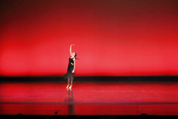 IMG_1175.JPG