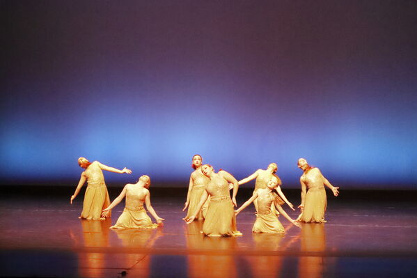 IMG_2675.JPG