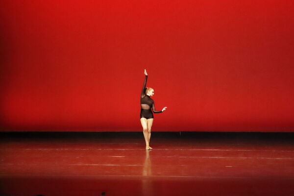 IMG_2973.JPG