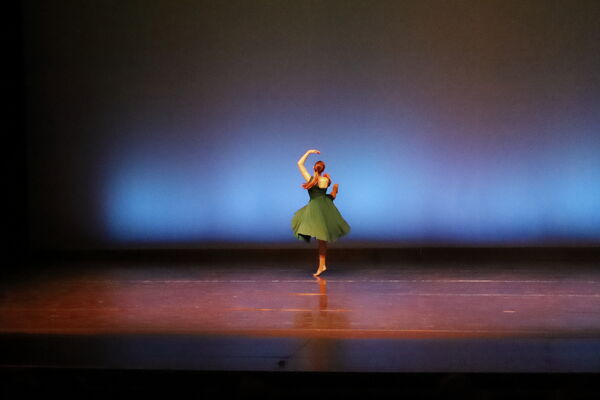 IMG_3161.JPG