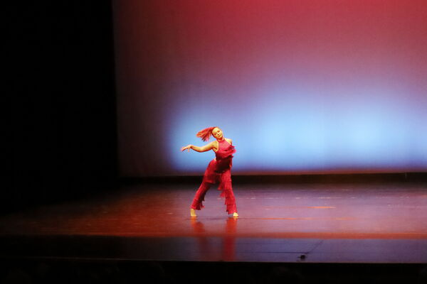 IMG_3260.JPG