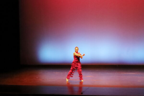 IMG_3281.JPG
