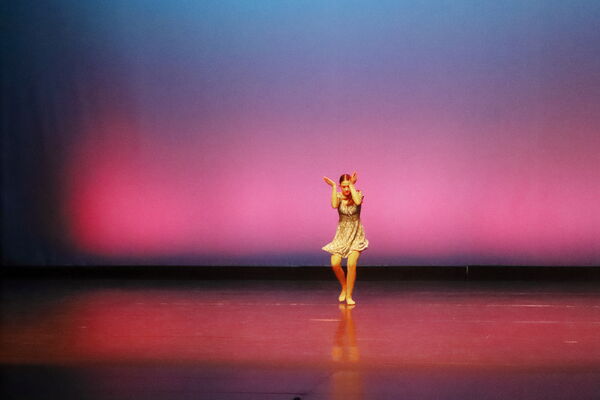 IMG_3471.JPG