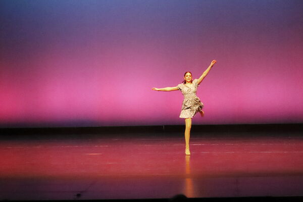 IMG_3480.JPG