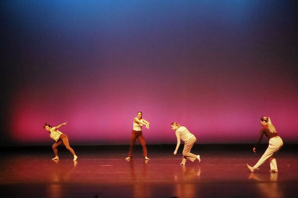 IMG_3610.JPG