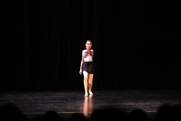 Keywords: showcase;Lola_H