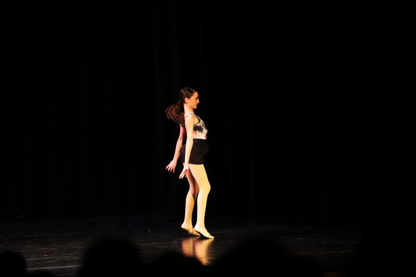 Keywords: showcase;Lola_H