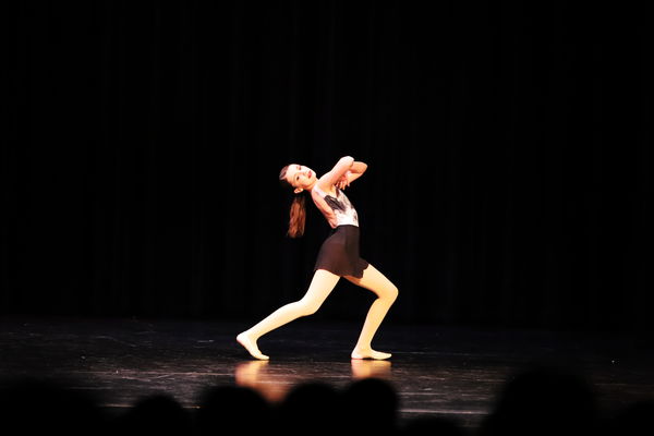 Keywords: showcase;Lola_H