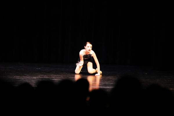 Keywords: showcase;Lola_H