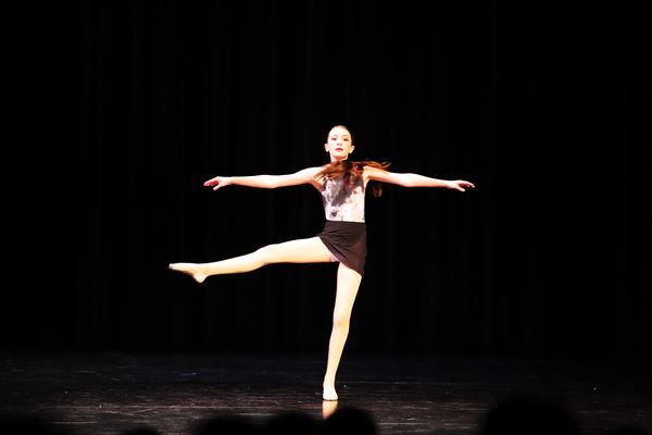 Keywords: showcase;Lola_H