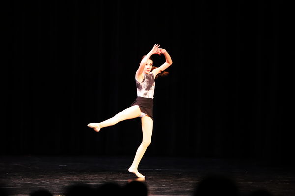 Keywords: showcase;Lola_H