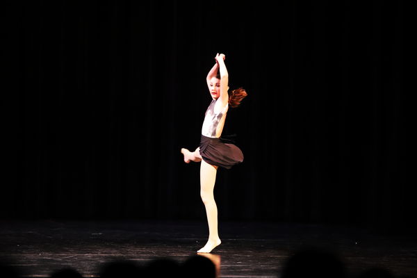 Keywords: showcase;Lola_H