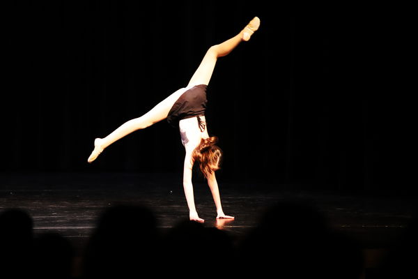 Keywords: showcase;Lola_H