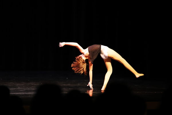 Keywords: showcase;Lola_H