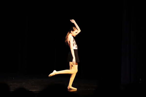 Keywords: showcase;Lola_H