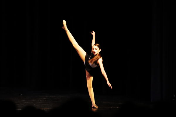 Keywords: showcase;Lola_H