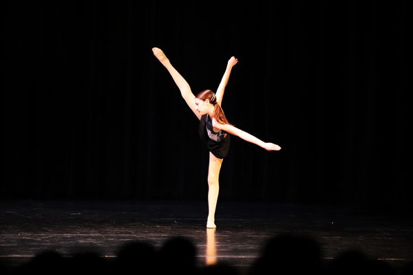 Keywords: showcase;Lola_H