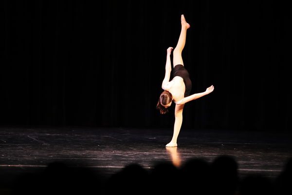 Keywords: showcase;Lola_H