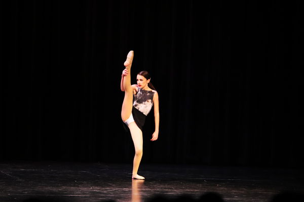 Keywords: showcase;Lola_H