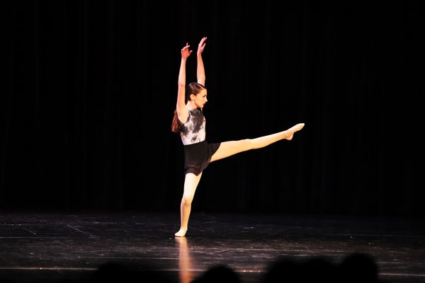 Keywords: showcase;Lola_H