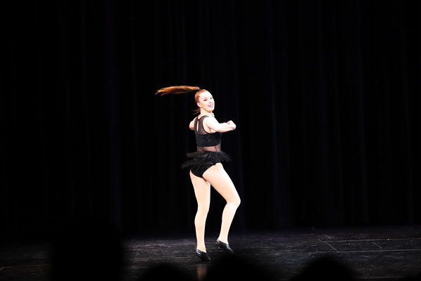 Keywords: showcase;Megan_R