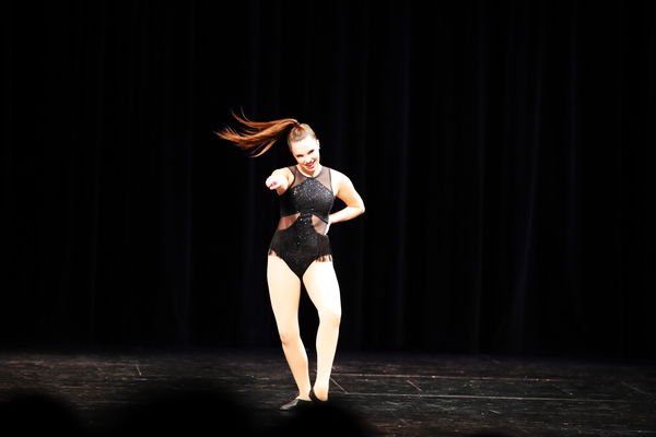 Keywords: showcase;Megan_R