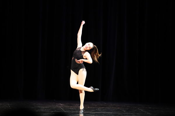 Keywords: showcase;Megan_R