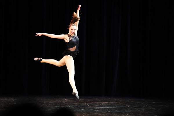 Keywords: showcase;Megan_R