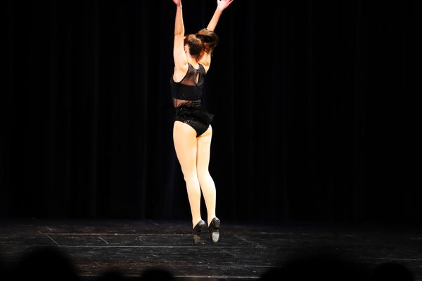 Keywords: showcase;Megan_R