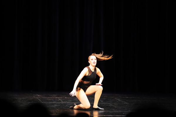 Keywords: showcase;Megan_R