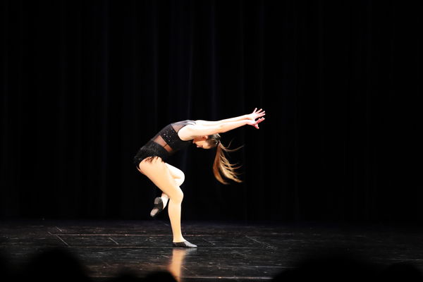 Keywords: showcase;Megan_R