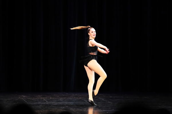 Keywords: showcase;Megan_R