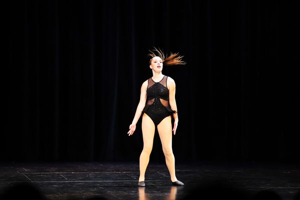 Keywords: showcase;Megan_R