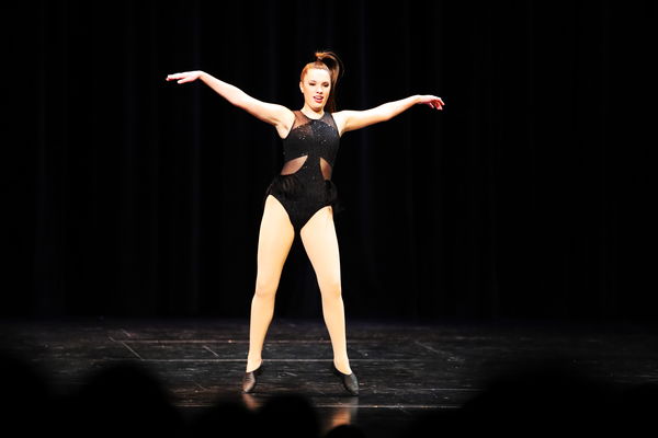 Keywords: showcase;Megan_R