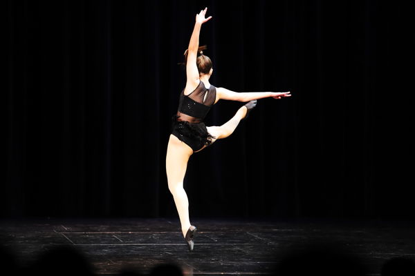 Keywords: showcase;Megan_R