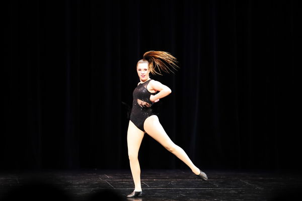 Keywords: showcase;Megan_R