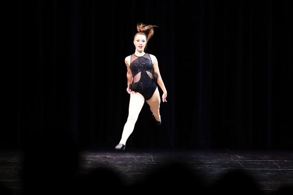 Keywords: showcase;Megan_R