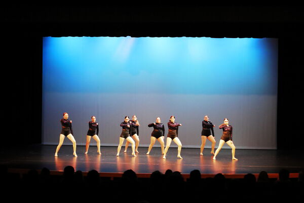 Keywords: Annabelle_I;Meghan_K;Jessica_M;Elizabeth_M;Kailey_P;Alex_P;Megan_R;Emma_S