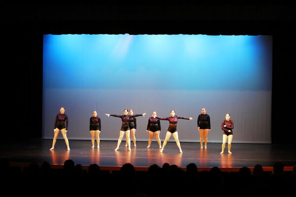 Keywords: Annabelle_I;Meghan_K;Jessica_M;Elizabeth_M;Kailey_P;Alex_P;Megan_R;Emma_S