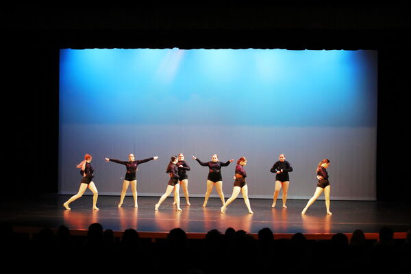 Keywords: Annabelle_I;Meghan_K;Jessica_M;Elizabeth_M;Kailey_P;Alex_P;Megan_R;Emma_S