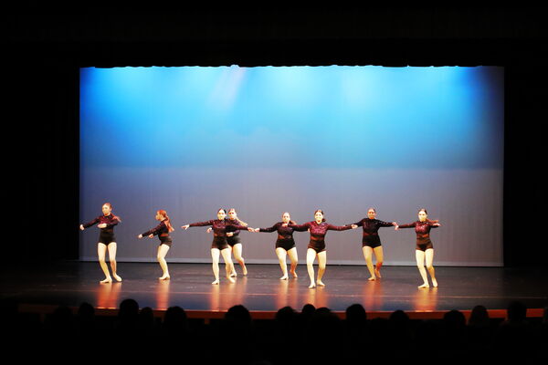 Keywords: Annabelle_I;Meghan_K;Jessica_M;Elizabeth_M;Kailey_P;Alex_P;Megan_R;Emma_S