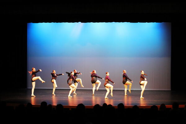 Keywords: Annabelle_I;Meghan_K;Jessica_M;Elizabeth_M;Kailey_P;Alex_P;Megan_R;Emma_S