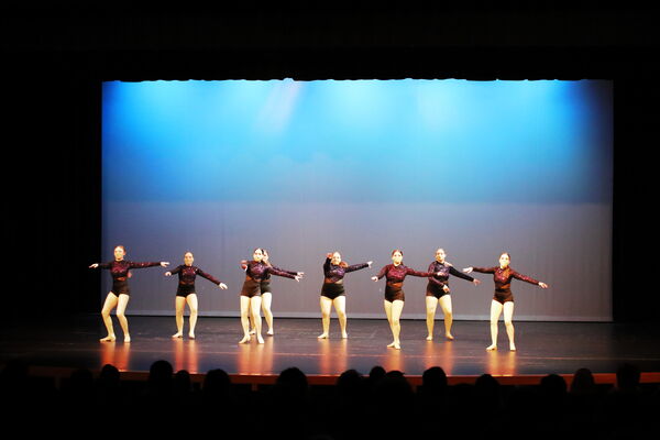 Keywords: Annabelle_I;Meghan_K;Jessica_M;Elizabeth_M;Kailey_P;Alex_P;Megan_R;Emma_S