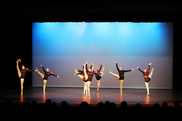 Keywords: Annabelle_I;Meghan_K;Jessica_M;Elizabeth_M;Kailey_P;Alex_P;Megan_R;Emma_S