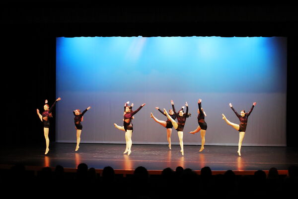 Keywords: Annabelle_I;Meghan_K;Jessica_M;Elizabeth_M;Kailey_P;Alex_P;Megan_R;Emma_S