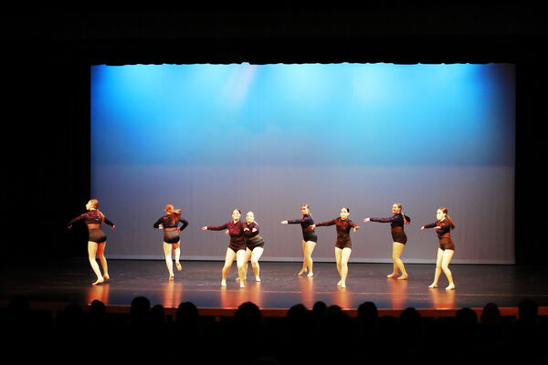 Keywords: Annabelle_I;Meghan_K;Jessica_M;Elizabeth_M;Kailey_P;Alex_P;Megan_R;Emma_S