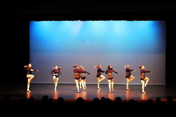 Keywords: Annabelle_I;Meghan_K;Jessica_M;Elizabeth_M;Kailey_P;Alex_P;Megan_R;Emma_S