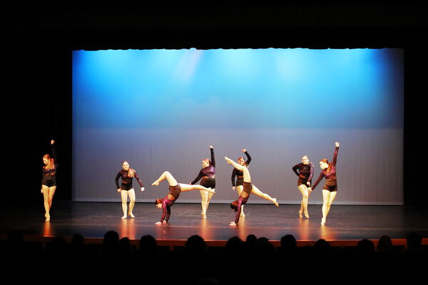 Keywords: Annabelle_I;Meghan_K;Jessica_M;Elizabeth_M;Kailey_P;Alex_P;Megan_R;Emma_S