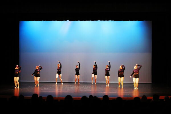 Keywords: Annabelle_I;Meghan_K;Jessica_M;Elizabeth_M;Kailey_P;Alex_P;Megan_R;Emma_S